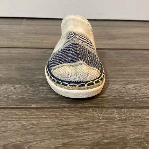 BOBS from Sketcher 6 Slip-on Mules - Picture 4 of 15